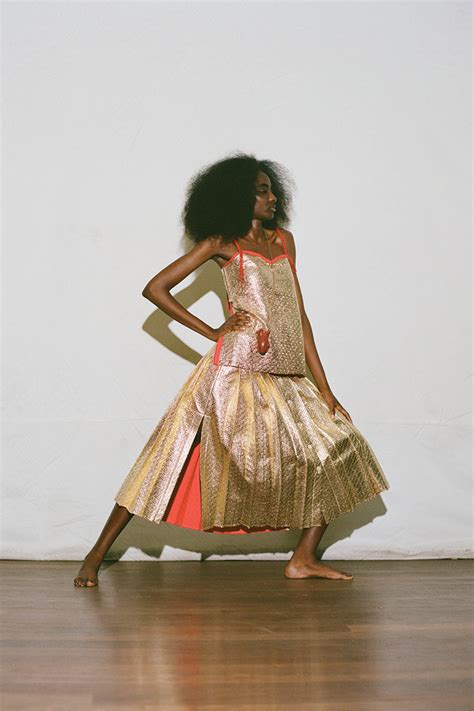 deotima|diotima designer.